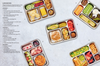 Baby Food Bible – Julia Tellidis (Feeding Guide for Babies & Toddlers)