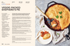 Baby Food Bible – Julia Tellidis (Feeding Guide for Babies & Toddlers)
