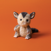 Lolly Sugar Glider