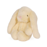 Holly & Ivy Lemon Jasper Bunny 20cm soft plush toy