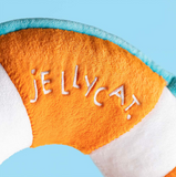 Jellycat Amuseables Life Ring plush toy