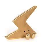 Jellycat Amuseables Zapperty Lightning Bolt
