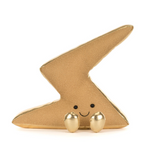 Jellycat Amuseables Zapperty Lightning Bolt