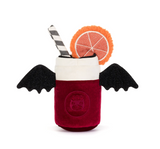 Jellycat Amuseables Vampop Drink plush