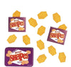 Arnott's Shapes