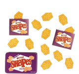 Arnott's Shapes