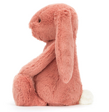 Bashful Sorrel Bunny - Medium