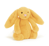 Bashful Sunshine Bunny - Small