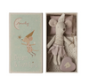 Maileg Tooth Fairy Mouse Little Sister in box