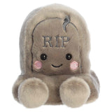 Palm Pals Thom Tombstone plush toy