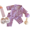Tiny Tummies Sleepy time Pack: Single