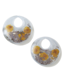 Bare Mum Warm & Cool Inserts reusable gel pads