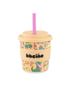 Party Animal in Orange (240ml)