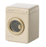 Maileg Miniature Washing Machine