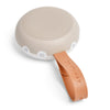 Drift Away White Noise Machine - Taupe