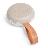 Drift Away White Noise Machine - Taupe