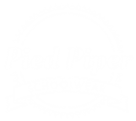 Pied Piper Schoolwear