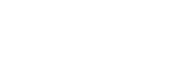 Pied Piper Schoolwear