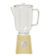 Maileg Miniature Blender Yellow