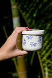 Chippie Crew SNACK POT  (250ml)