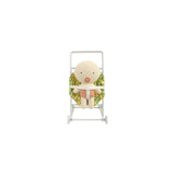 We Are Gommu Pocket Liberty Stroller