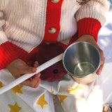 Smoothie Cup: Passata