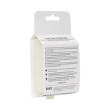 BIBS baby food freezing tray packaging on a white background