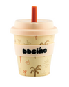 BBCino Oasis babyccino cup 120ml limited edition