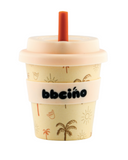 BBCino Oasis babyccino cup 120ml limited edition