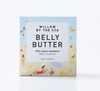 Belly Butter Regular 60ml