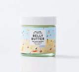 Belly Butter Regular 60ml