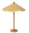 Maileg Miniature Beach Umbrella