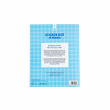 Pipsticks sticker activity book
