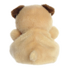 Frankie Pug