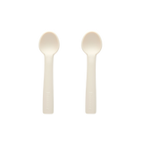 rommer-silicone-spoon-set-2pk-creme