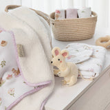 Mouse Dummy Chain - Whimsical Wonderland