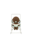 We Are Gommu Pocket Stars Stroller