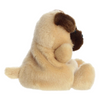 Frankie Pug
