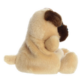 Frankie Pug