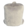 Funny garbage bin plush Palm Pals collection