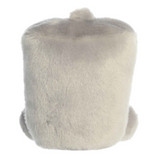 Funny garbage bin plush Palm Pals collection