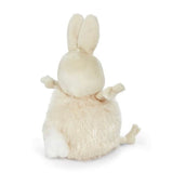 Rutabaga Bunny - Roly Poly