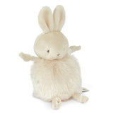 Rutabaga Bunny - Roly Poly