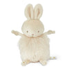 Rutabaga Bunny - Roly Poly