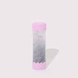 Jellystone Designs Baby Calm Down Bottle - Bubblegum