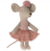maileg-dancing-mouse-in-tutu-2025