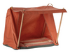 Maileg Happy Camper Tent 2025 for Hiker Mice