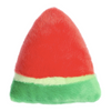 Mini watermelon soft toy Palm Pals