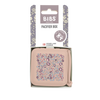 Liberty Pacifier Box - Eloise/Blush