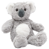 Sidney the Koala Soft Toy